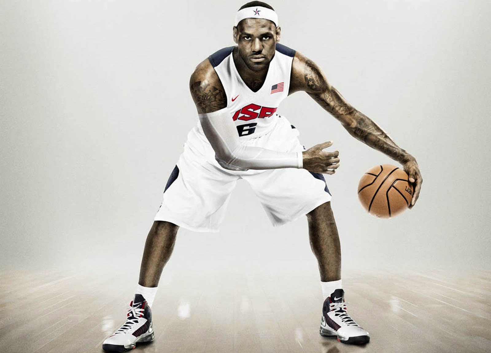 前意甲名将：现在至少有15支国家队比意大利更强（前意甲球星直言：如今意大利实力不如至少15支国家队）