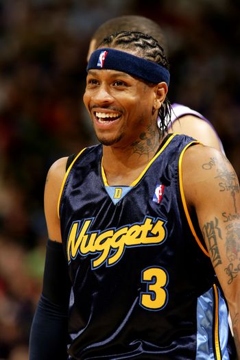 篮球三分球命中率解析：巴特勒领跑，库里表现稳健（三分球命中率解读：巴特勒居首，库里发挥稳定）