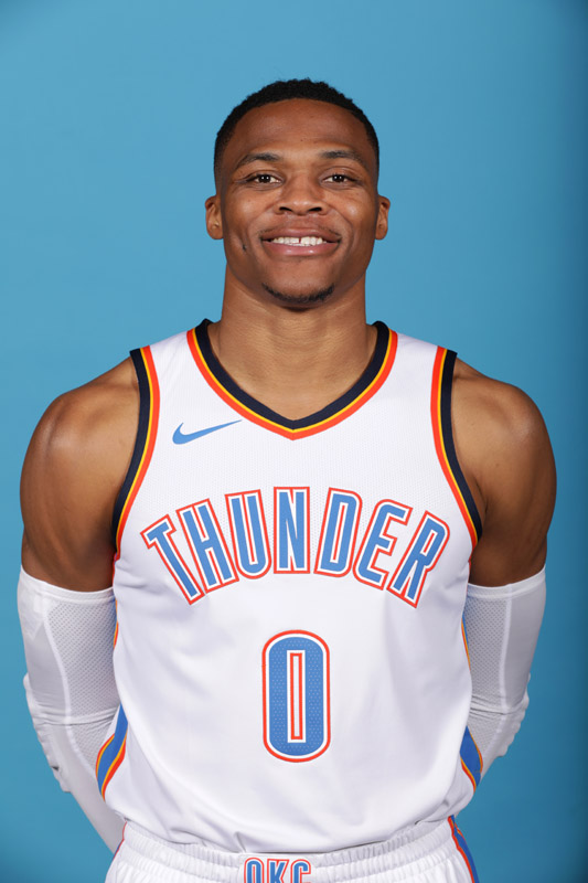 哈兰德百球：左脚71+右脚11，头球11个，其他部位1球（哈兰德百球构成：左脚71球、右脚11球、头球11球、其他1球）