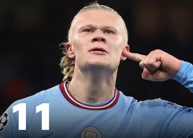 巴黎队史第九次在欧冠负于拜仁仅次于皇萨（巴黎队史欧冠第9次负于拜仁，仅次皇马与巴萨）