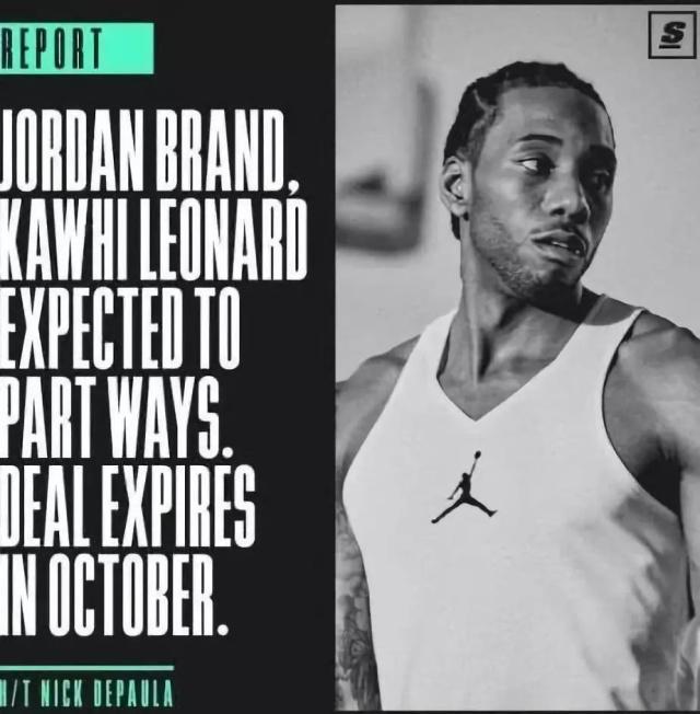 这对吗？开拓者半场11人轮转，除受伤球员外仅杨瀚森未登场（合理吗？开拓者半场启用11人轮换，除伤员外仅杨瀚森未出场）