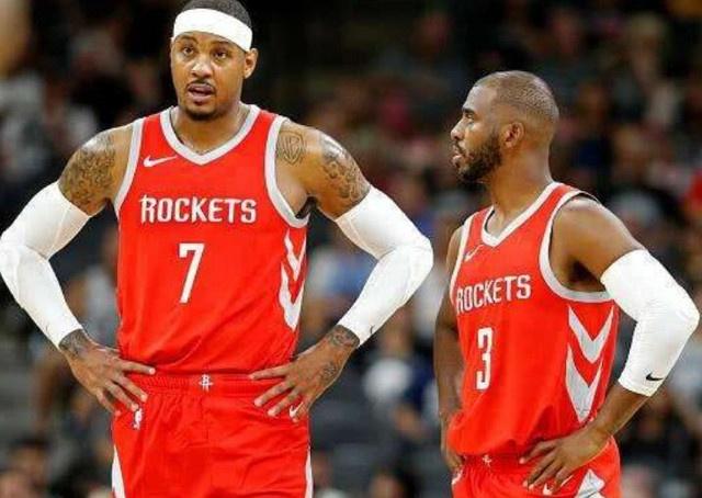 那个拥抱是整场最暖的一幕（那个拥抱，定格了全场最温暖的瞬间）