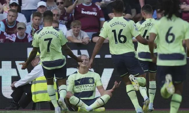 格雷茨卡：我们这一代德国队经历很多失利，渴望改变这一现状（格雷茨卡：这代德国队屡尝败绩，我们迫切想扭转局面）