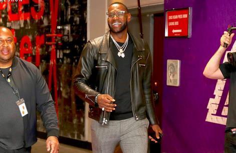 CBA球队战绩分析及焦点对决回顾（CBA各队战况解读与焦点之战盘点）