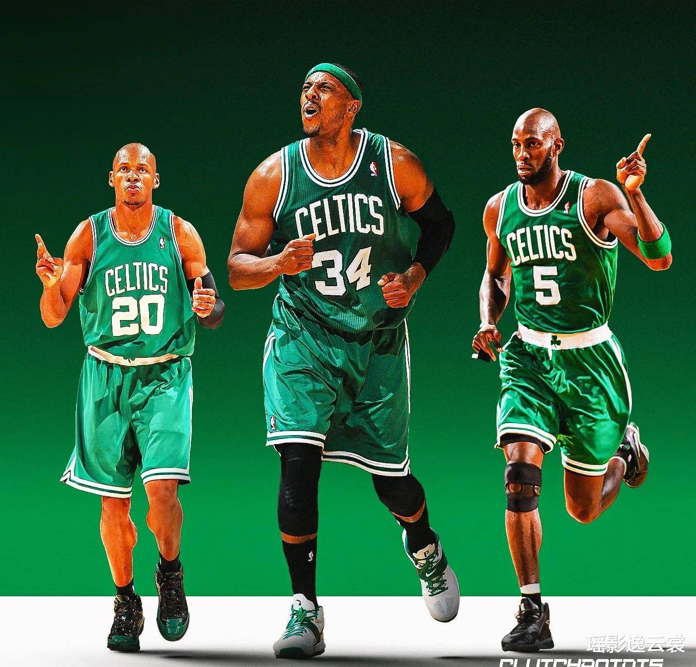 U17国少vs东帝汶U17：万项、帅惟浩首发，邝兆镭替补（U17国少迎战东帝汶U17：万项、帅惟浩进入首发，邝兆镭列替补）