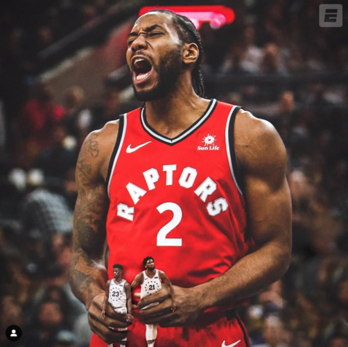 穿鞋致敬克莱？库里打趣：我只是碰巧翻到他的鞋 一试正好合我脚（穿克莱鞋算致敬？库里调侃：随手翻到他的鞋，试穿竟刚好合脚）