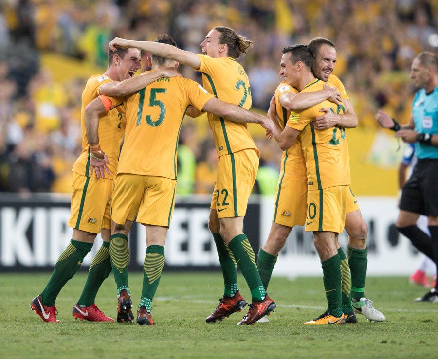 欧洲五大联赛射手榜最新排名（欧陆五大联赛射手最新榜单）