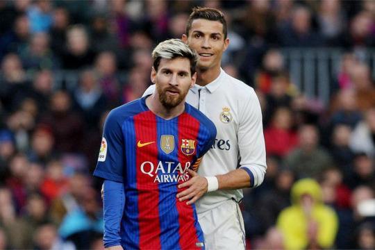 5-1变5-4！曼城险被富勒姆羞辱错失三分，瓜帅：吓得我头发都掉光了（5-1险成5-4！曼城险被富勒姆羞辱丢分，瓜帅打趣：吓得我头发都没了）