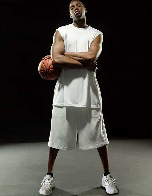 提前晋级女足亚冠8强，常卫魏：感谢老队员们的咬牙坚持（女足亚冠提前挺进八强，常卫魏向老将致敬：感谢坚持到底）