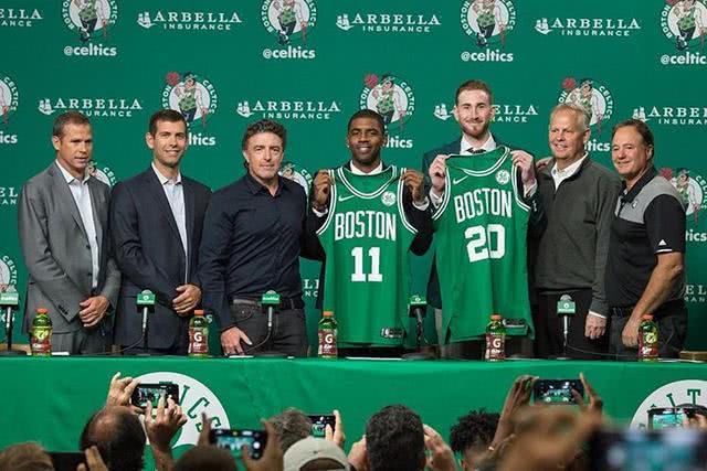 欧冠：利物浦3-2击败国际米兰（欧冠：利物浦3比2战胜国际米兰）