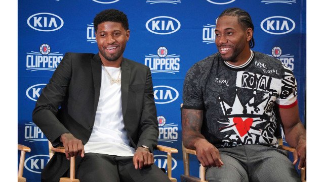 路易斯-阿尔贝托：我可能会回拉齐奥，但前提是萨里召唤我（路易斯-阿尔贝托：萨里若召唤，我将重返拉齐奥）