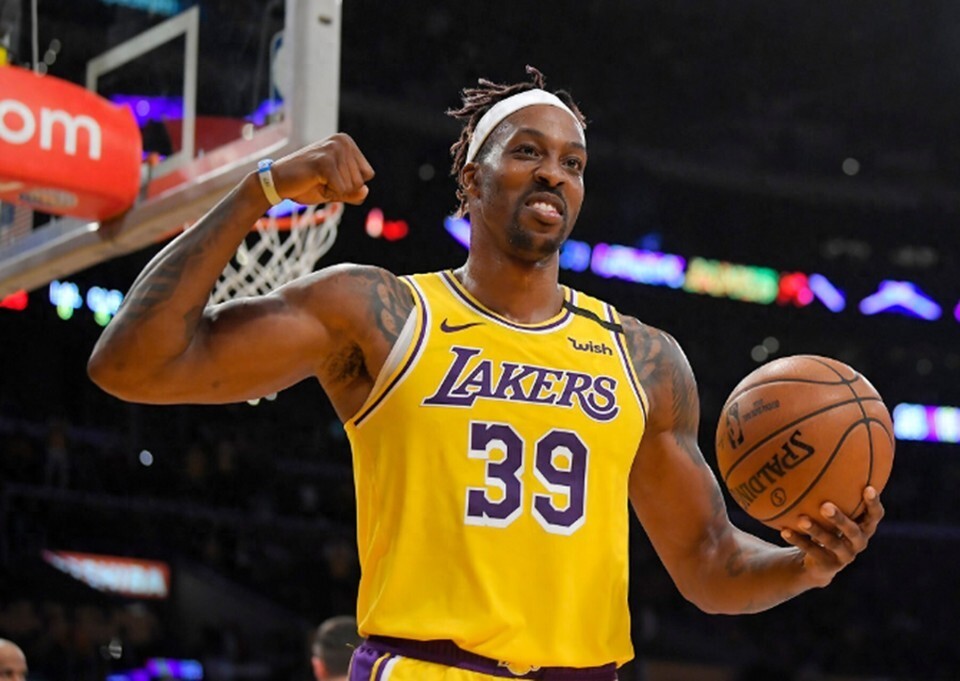 马加特：足球不能光靠数据和高科技；如果有机会想再爬泰山（马加特：足球不应只依赖数据与高科技，有机会还想重登泰山）