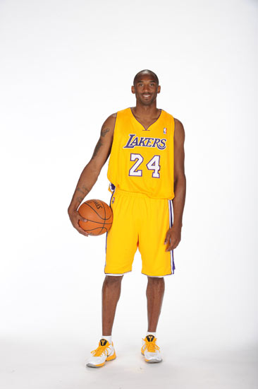 世预赛爆冷不断（世预赛冷门频出）