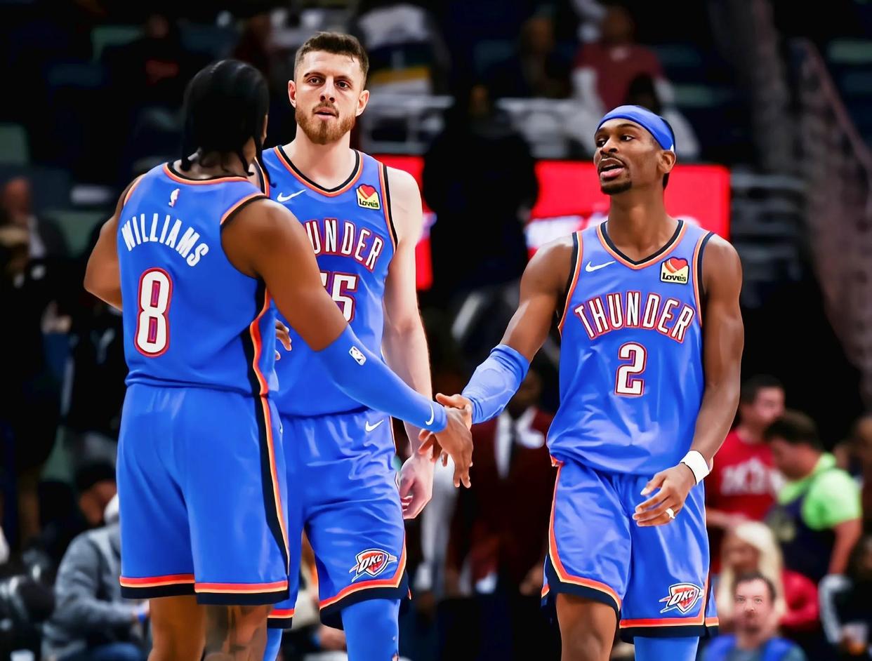 罗马诺：国米正和热那亚谈卡尔博尼未来，球员可能冬窗回国米（罗马诺：国米与热那亚商议卡尔博尼去向，球员或在冬窗回归国米）