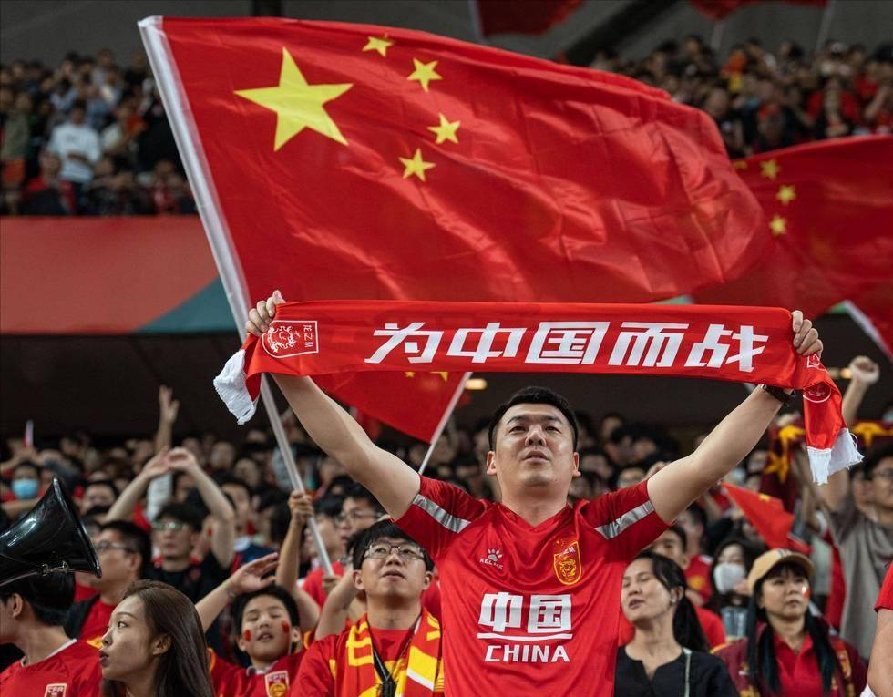 意媒：丹尼尔-马尔蒂尼可能会在冬窗离开亚特兰大（意媒称：丹尼尔-马尔蒂尼或将于冬窗离开亚特兰大）