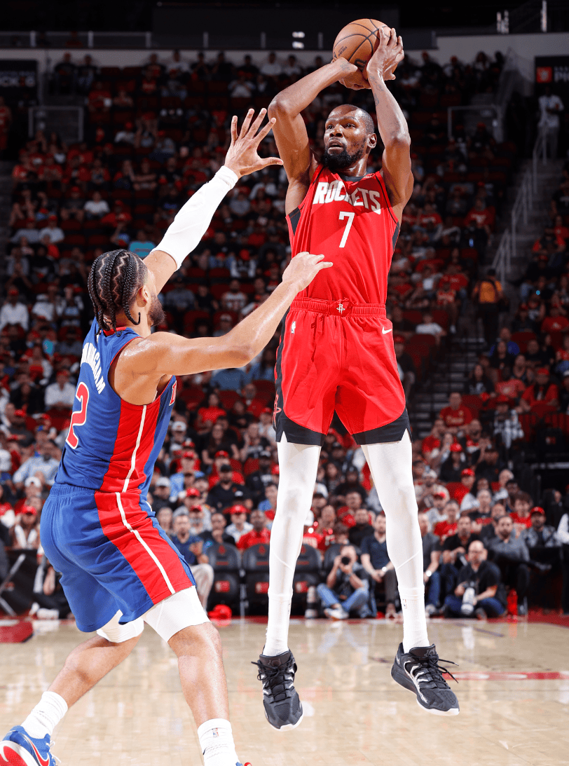 传承老川足精神，四川少年队时隔40年再度组建（老川足薪火相传：四川少年队阔别40年再启航）