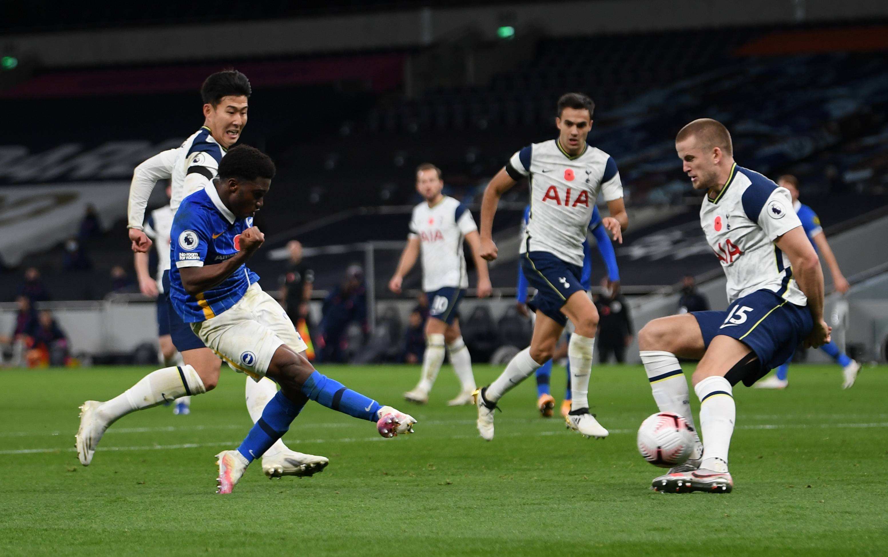 蒂尔曼：普利希奇很可能被低估了，他属于最顶尖的球员之列（蒂尔曼：普利希奇或被低估，他已跻身顶级球员行列）