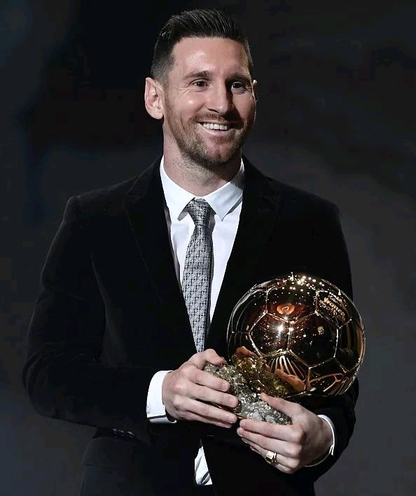 欧洲五大联赛射手榜最新排名（欧洲五大联赛射手最新排行榜）