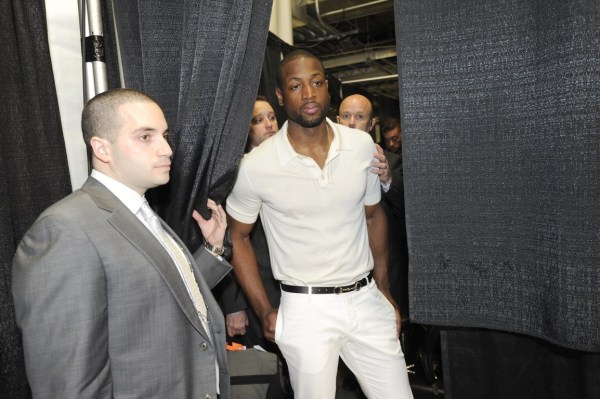 近5战4胜1负！基德：首先就是把球投进，心气和斗志不一样了（近五战4胜仅1负！基德：关键先把球投进，心态与斗志焕然一新）