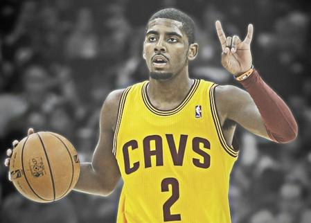 延续火力！瓦塞尔速射三分再度命中 半场不到已射落5记三分（火力全开！瓦塞尔再中速射三分，半场未至已命中5记三分）