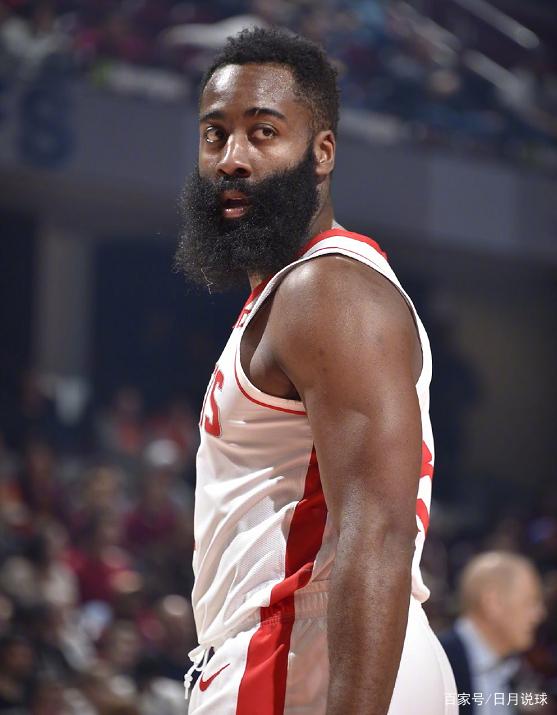 亚冠二级前瞻：巴吞联无心恋战，淡滨尼流浪者已锁定出线（亚冠二级前瞻：巴吞联战意低迷，淡滨尼流浪者提前出线）