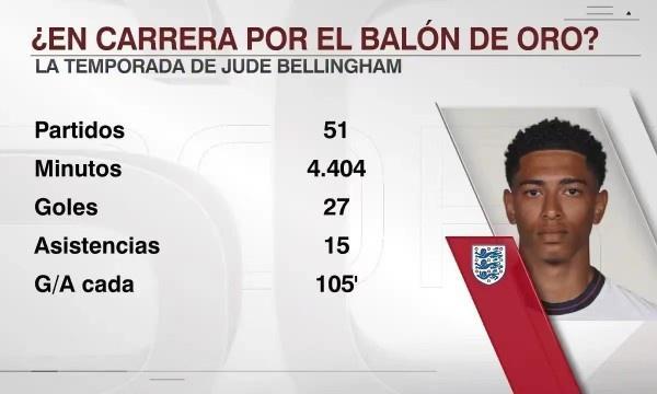 意媒：国米正在关注法兰克福的二号门将考阿-桑托斯（意媒：国际米兰有意法兰克福替补门将考阿·桑托斯）