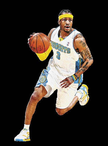 血脉压制！雄鹿近30次对阵活塞赢下其中28场（统治级碾压！雄鹿近30战活塞豪取28胜）