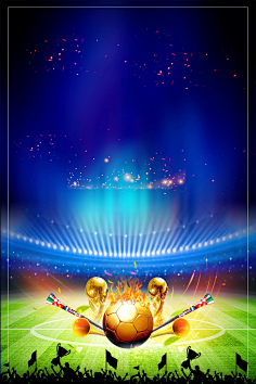 东契奇19分＆詹姆斯10分，湖人半场落后7分（半场战报：东契奇19分，詹姆斯10分，湖人暂落后7分）