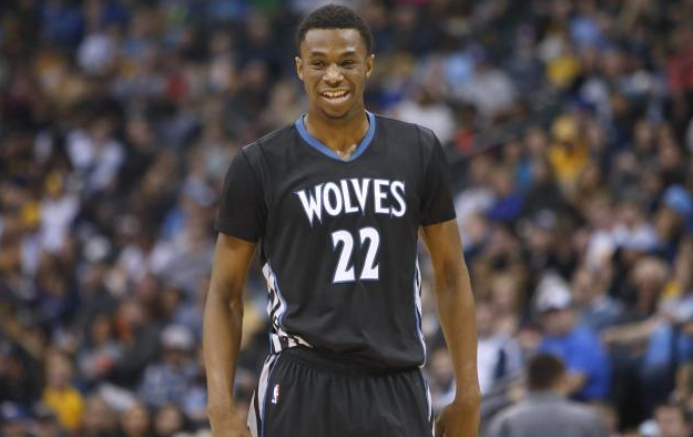 ⚽ 足球｜腾讯体育风格标题（⚽ 足球头条｜腾讯体育风格）