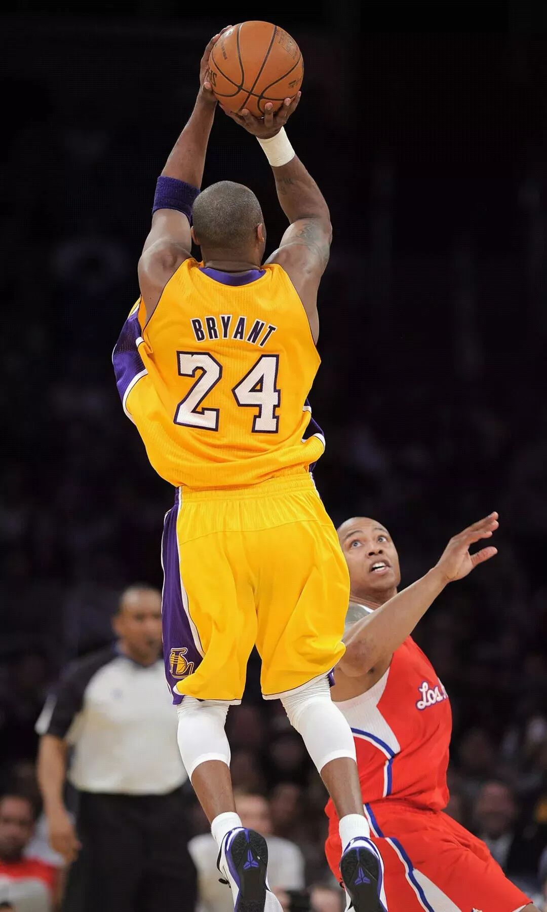 印媒披露梅西印度行赚走8.9亿卢比，折合人民币7000万（印媒称梅西印度之行进账8.9亿卢比，约合人民币7000万元）