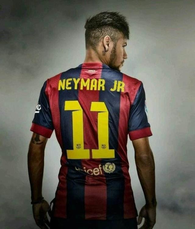 NBA-G战报：杨瀚森18分10篮板4助攻，混音116-110国王（NBA-G赛况：杨瀚森18分10篮板4助攻，混音116-110击败国王）