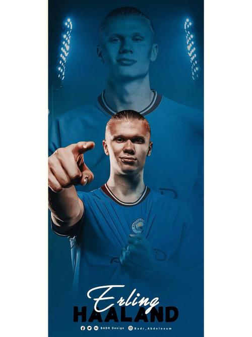 造星计划？8000万到手又要亏多少？莱比锡要价的底气是啥（莱比锡凭啥敢要价这么高？8000万进账还要亏多少——造星模式的底气解析）