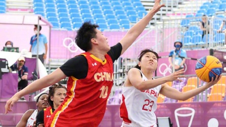 NBA球员数据榜：字母哥得分继续领先（NBA球员数据排行：字母哥得分稳居榜首）