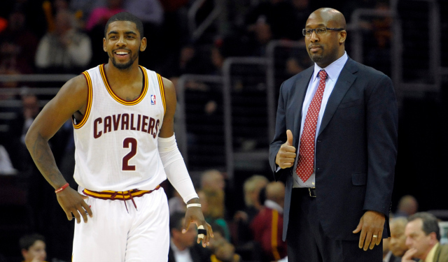 欧洲五大联赛精彩比赛集锦（欧陆五大联赛精彩对决集锦）