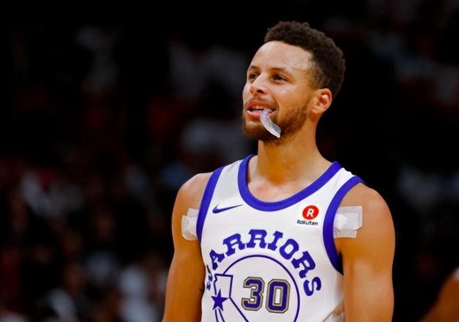 西甲战报：斯威德伯格梅开二度，九人皇马0-2塞尔塔（西甲快讯：斯威德伯格双响，皇马九人作战0-2负塞尔塔）