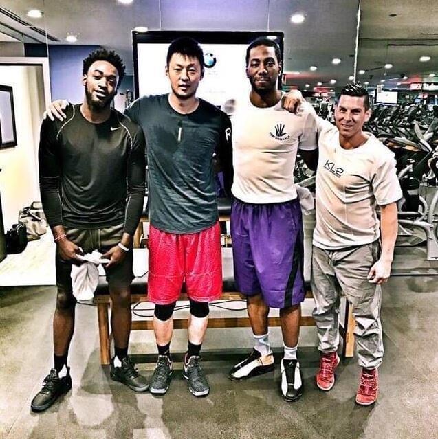 英超前瞻：利物浦4战不败状态回升，布莱顿获誉英超绝杀王（英超展望：利物浦近4场不败势头回暖，布莱顿被誉为绝杀之王）