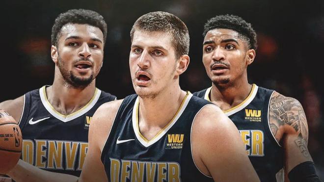 媒体人：23岁华裔中场瑞安-蒂格即将加盟上海海港（消息称23岁华裔中场瑞安·蒂格接近签约上海海港）