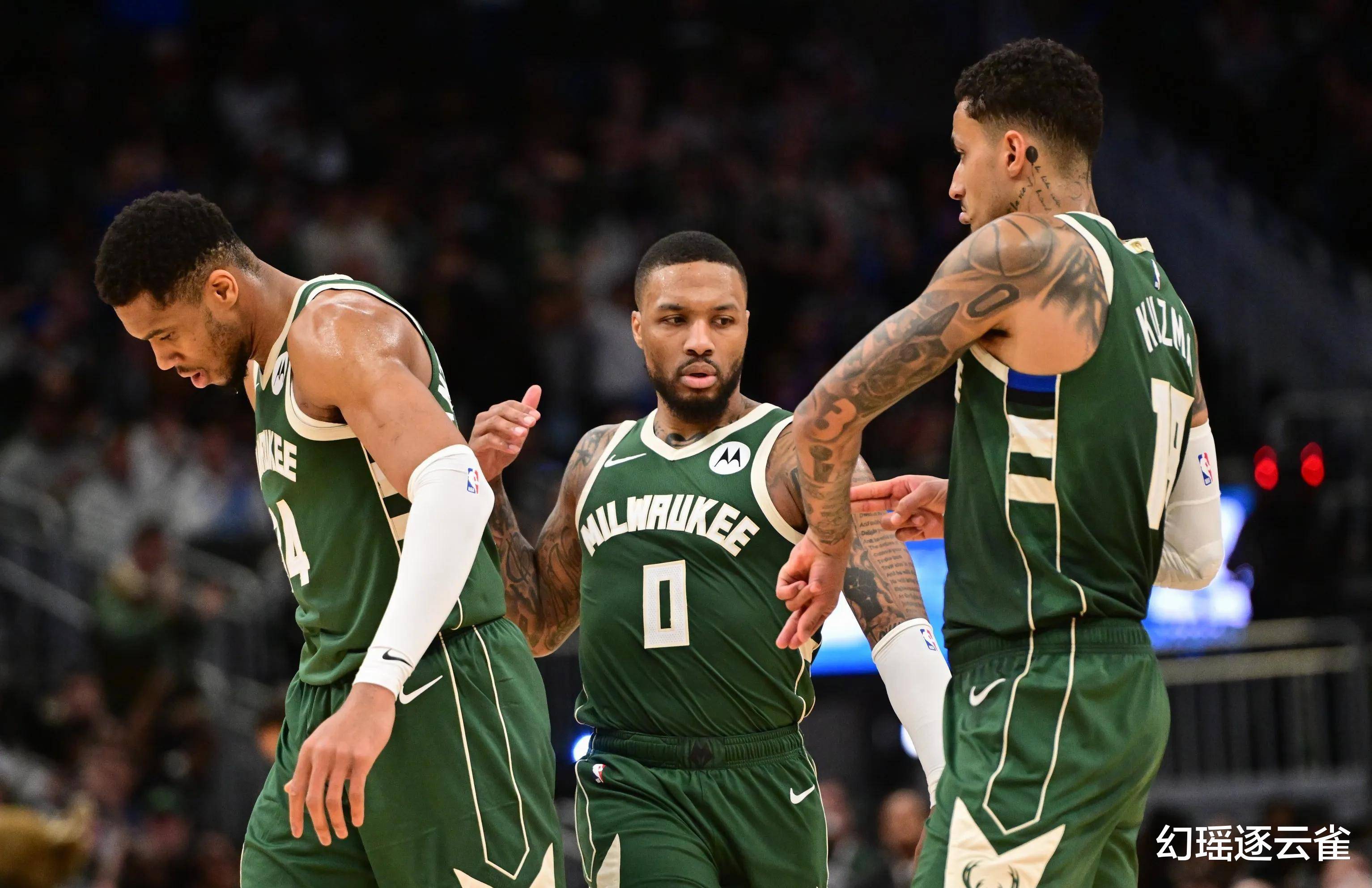 布冯：迈尼昂展现决定性作用，想夺冠的球队必须要有这种门将（布冯：迈尼昂展现关键影响力，争冠球队离不开这种门将）