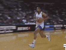 暂停关闭皮斯胡安球场，塞维利亚足球俱乐部坚决反对不公平处罚（皮斯胡安球场遭暂时关闭，塞维利亚俱乐部强烈反对不公正处罚）