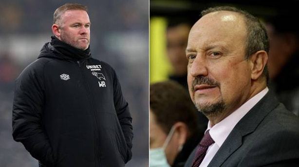 篮球训练的黄金时间段（篮球训练最佳时段）