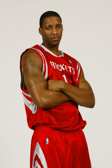 律师：姆巴佩对判决结果非常满意，之前他只想索赔5500万（律师称姆巴佩对裁决结果十分满意，曾只要求索赔5500万）