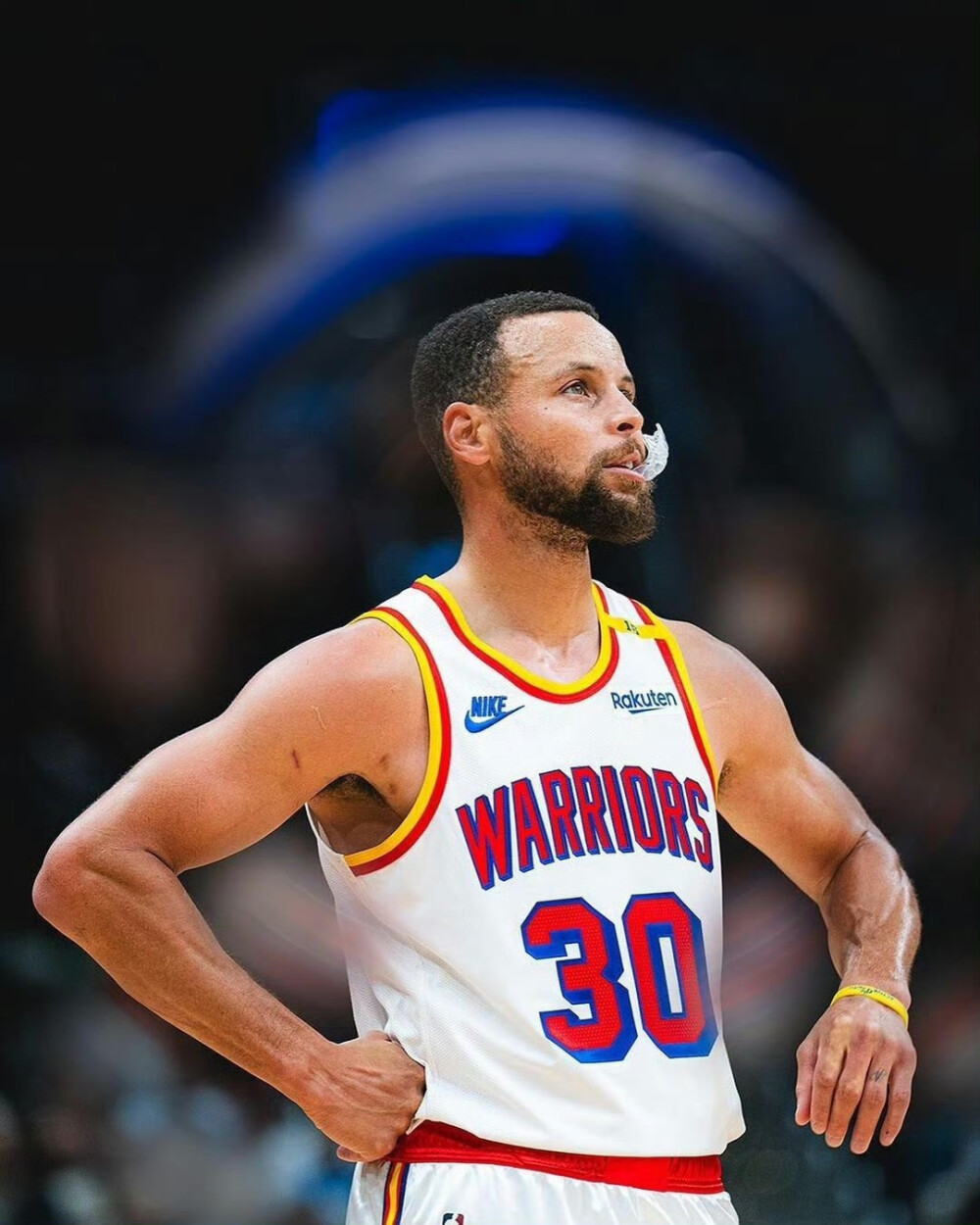 现在米兰是否会是联赛冠军头号热门？里奇：不能这么说（米兰已是联赛夺冠第一热门？里奇：言之尚早）