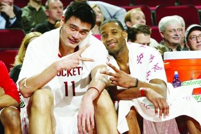 文班亚马：没学会？那我再示范一遍（文班亚马：还不会？我再演示一次）