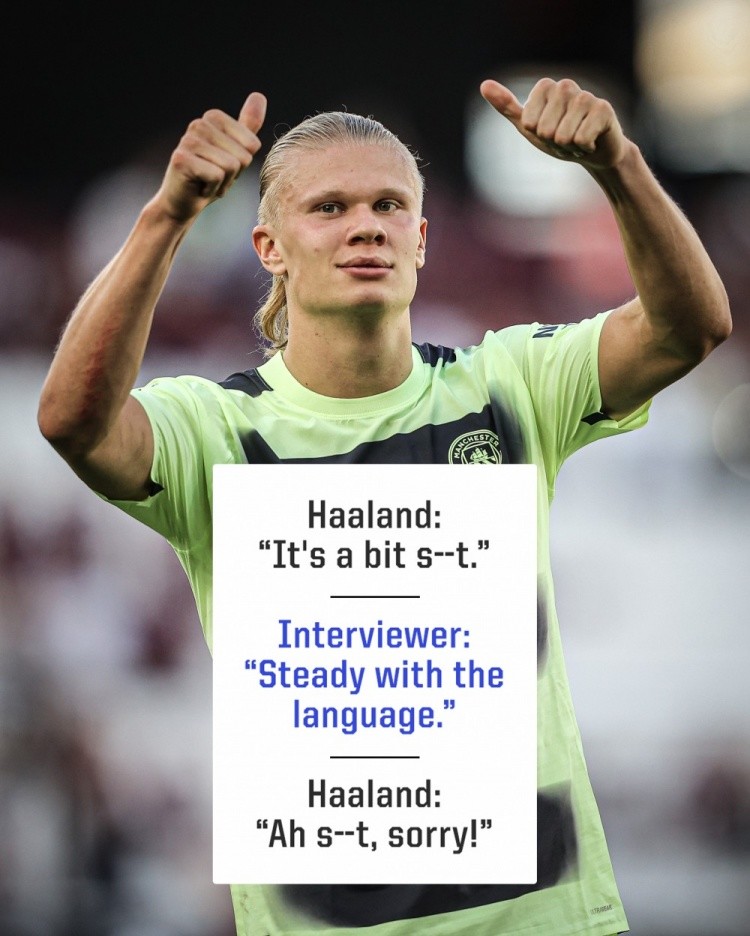 德比迎来关键胜利，米兰升至意甲积分榜第二（德比战告捷，米兰跃居意甲第二）