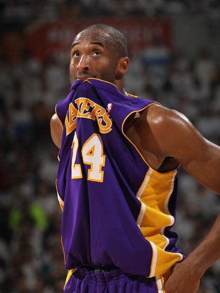 安以恩：沈阳是我的第二故乡；中国足球最需要耐心和时间沉淀（安以恩：把沈阳视作第二故乡，中国足球更需耐心与时间积累）