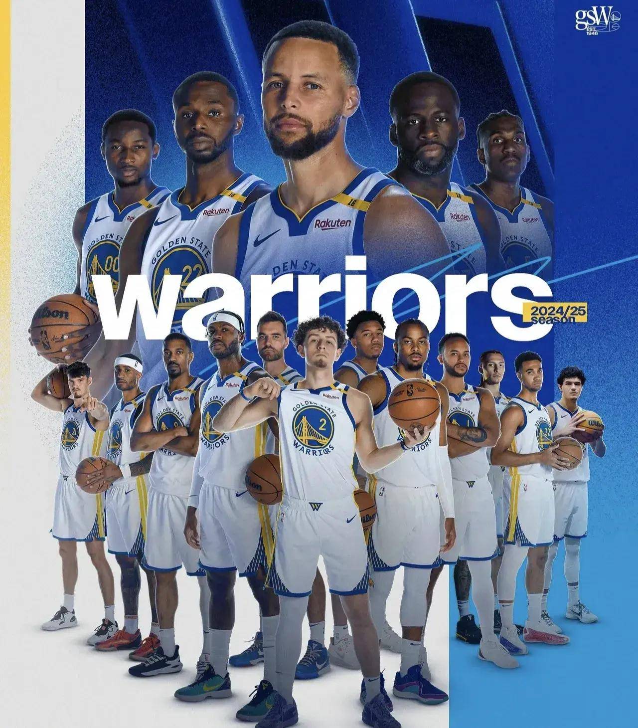 4场7球，阿尔巴尼亚是凯恩英格兰队生涯进球最多的对手（4战7球，阿尔巴尼亚成凯恩英格兰生涯进球最多的对手）