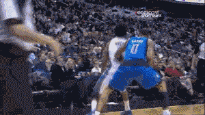 世界杯亚洲4队命运各异，韩国上上签，日本谁也不怵，一队命苦进了死亡小组（世界杯亚洲四队际遇不同：韩国上上签，日本不怵强敌，一队落入死亡之组）