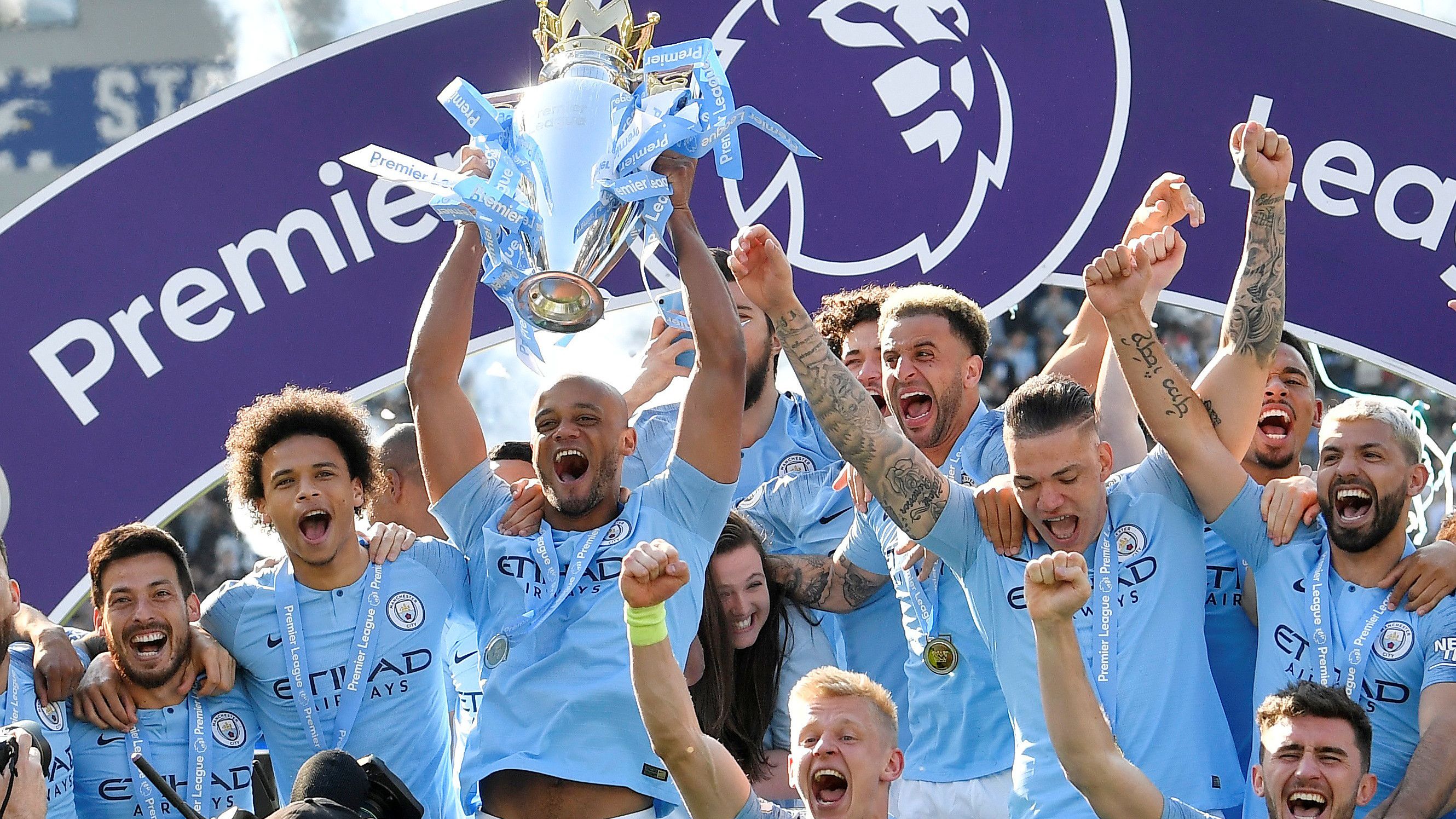 对阵都灵世界波破门，拉比奥攻入米兰生涯首球（拉比奥世界波斩都灵，收获米兰生涯处子球）