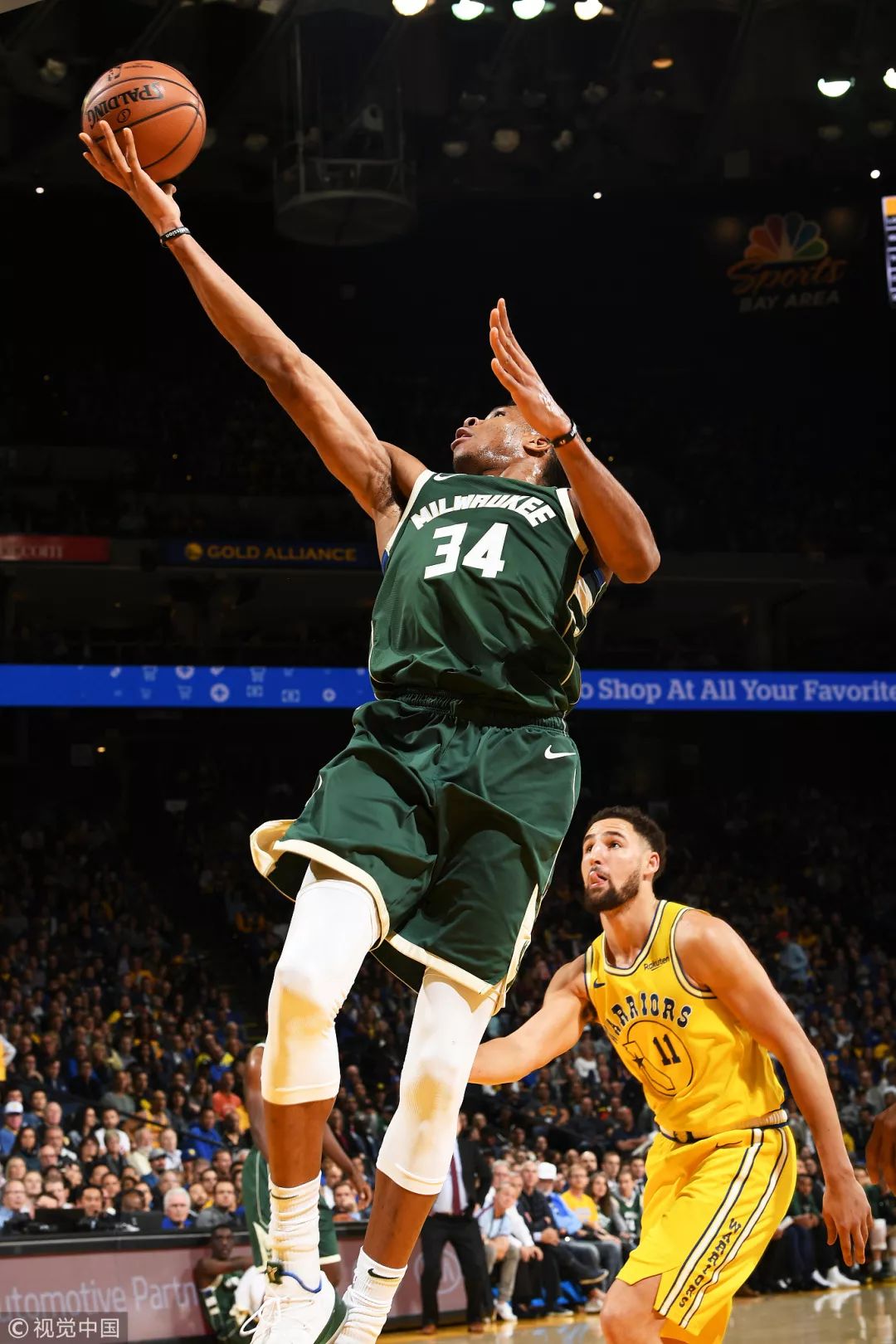 那不勒斯外线射门精准制胜（那不勒斯远射精准锁定胜局）