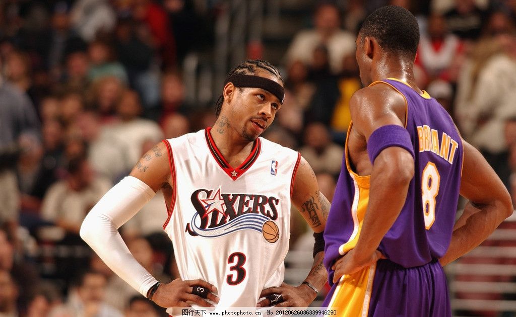 新星闪耀！摩根·罗杰斯破门获名宿称赞，或成三狮军团中场核心（摩根·罗杰斯破门闪光获名宿力赞，有望成为三狮中场核心）